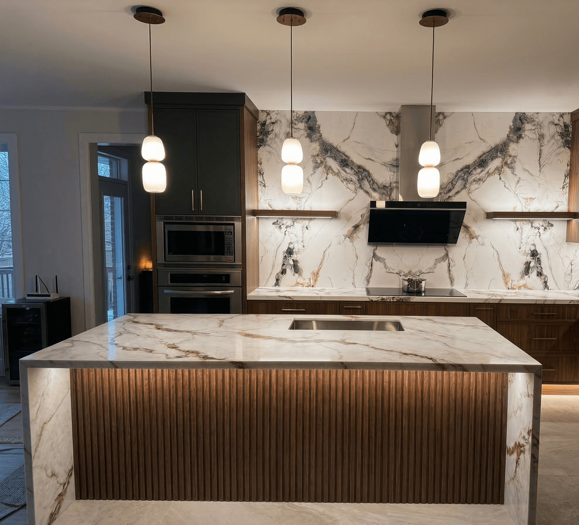 Consultation at your home